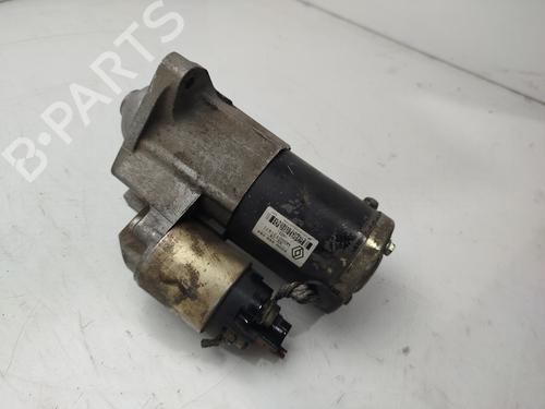 starter-renault-grand-scenic-ii-jm01_-2004-2005-2006-2007-2008-2009-32297807 main image