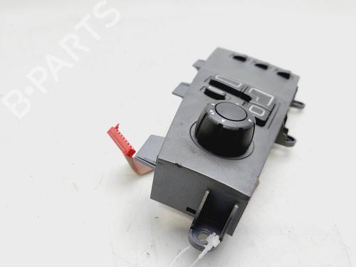 Switch BMW 7 (E65, E66, E67) 730 Ld | BP28413244I30