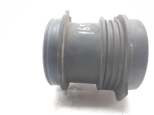 Mass air flow sensor MERCEDES-BENZ CLK (C209) CLK 240 (209.361) | BP4863148M95 