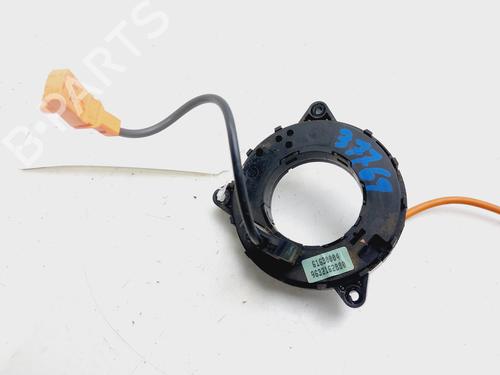 Squib airbag CITROËN SAXO (S0, S1) 1.1 X, SX | BP24948889C102 
