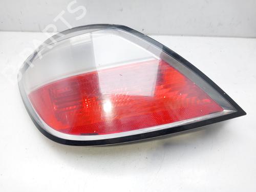 Used Left taillight OPEL ASTRA H (A04) 1.4 (L48) (90 hp) 13654357