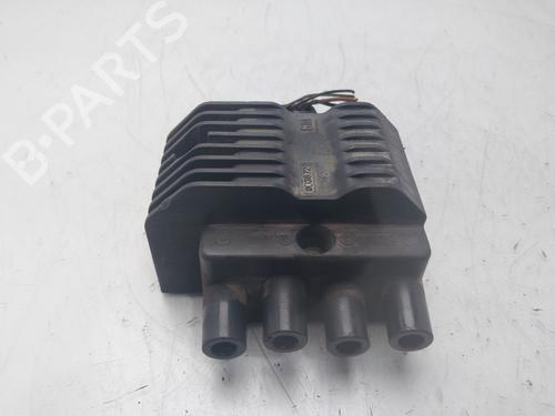 Used Ignition coil Ignition coil 34279150 34279150