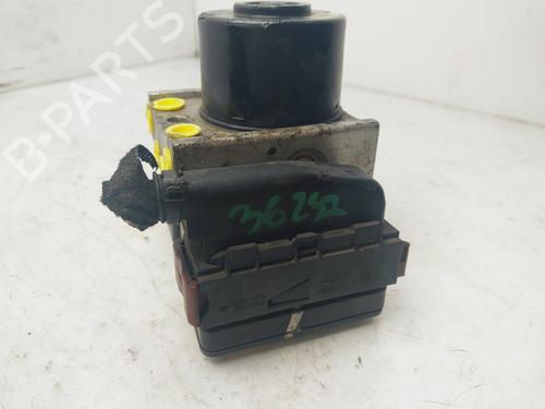 ABS pump OPEL ASTRA H Estate (A04)  | BP22923273M43