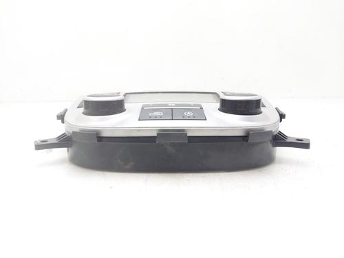 Climate control HYUNDAI SANTA FÉ II (CM) 2.2 CRDi 4x4 | BP16726079I5 