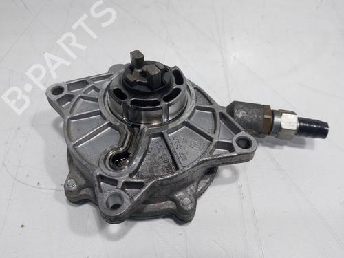 Pompe à vide Pompe à vide SSANGYONG RODIUS I [2005-2026] 34348299 34348299