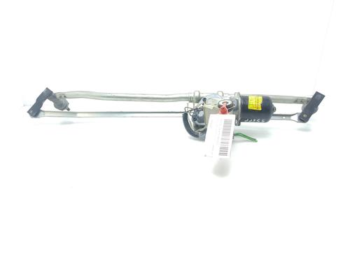 Used Front wiper motor IVECO DAILY VI Van [2014-2025]  23072468