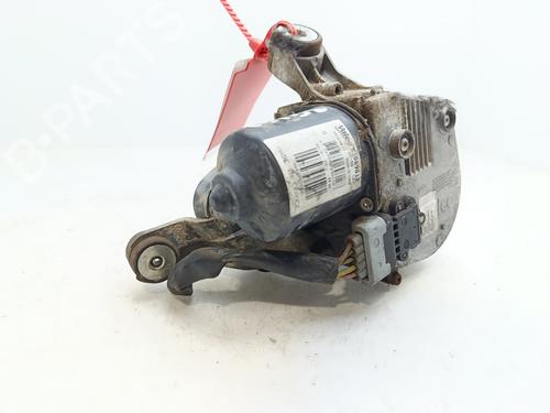 Viskermotor vindrude CITROËN C5 III (RD_)  | BP29584501M29 