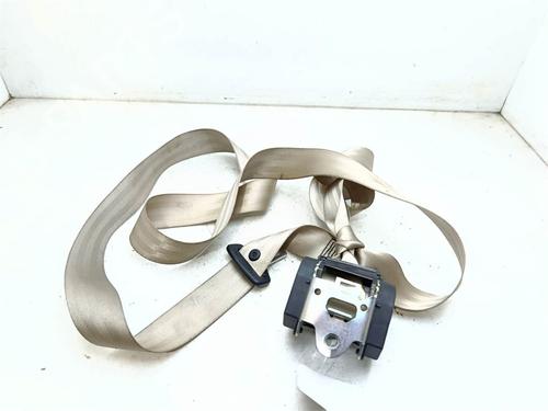 Sikkerhedssele bag venstre Sikkerhedssele bag venstre 38438867 38438867