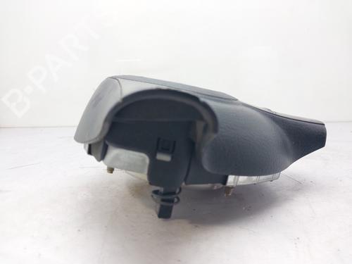 Førerens kollisjonspute SEAT LEON (1M1) 1.6 16 V | BP12414988C9 