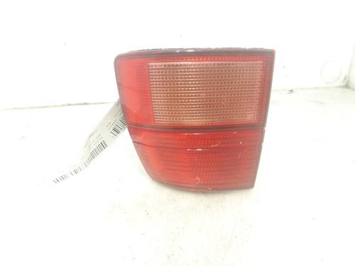 Used Right taillight SEAT TOLEDO I (1L2) 1.8 i (90 hp) 9194633