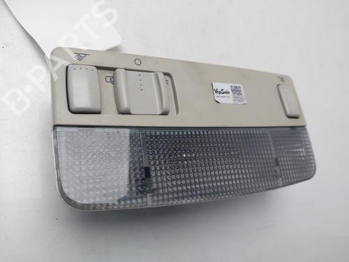 Interior roof light SEAT LEON (1M1) | BP36384430I8 - Image 5