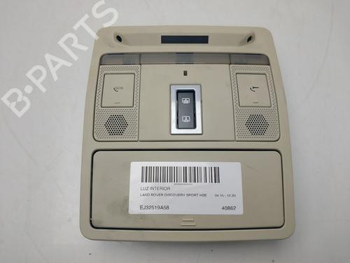 interior-roof-light-land-rover-discovery-sport-l550-2014-32215806 main image