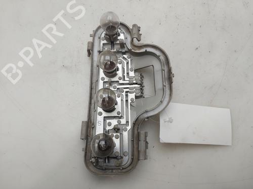 Used Lamp holder Lamp holder 37170865 37170865