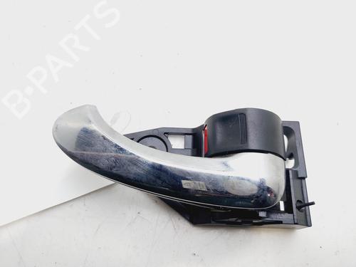 Used Rear right interior door handle TOYOTA RAV 4 III (_A3_) [2005-2014]  26445551