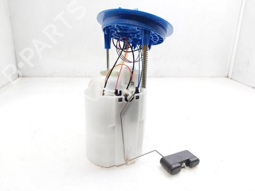 Used Fuel pump VW POLO VI (AW1, BZ1, AE1) [2017-2025]  18095541