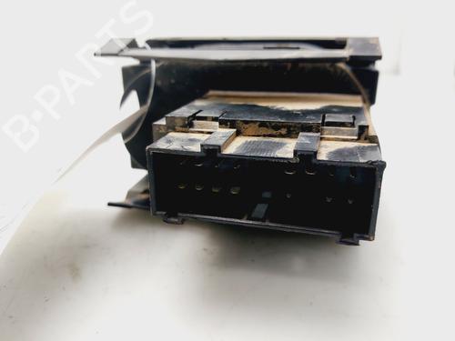 Headlight switch FORD TOURNEO CONNECT 1.8 TDCi | BP26155308I24 