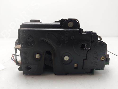 front-left-lock-vw-passat-b55-3b3-2000-2001-2002-2003-2004-2005-36049200 main image