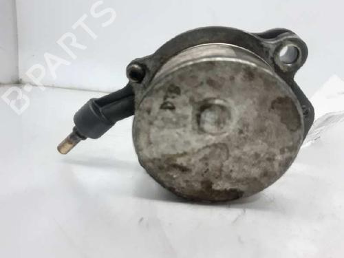 Vacuum pump PEUGEOT 406 Coupe (8C) 2.2 HDI | BP5338082M80 