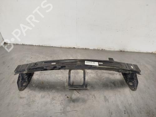 Used Front bumper reinforcement Front bumper reinforcement HYUNDAI i20 I (PB, PBT) [2008-2015] 34214512 34214512