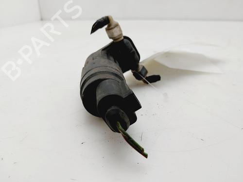 Washer pump VW CADDY III MPV (2KB, 2KJ, 2CB, 2CJ) 1.9 TDI | BP29070385E24 