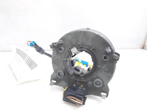 Squib airbag OPEL ZAFIRA A MPV (T98) 2.2 DTI 16V (F75) | BP16260354C102 