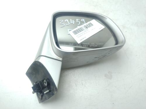 Used Right mirror CHEVROLET CAPTIVA (C100, C140) 2.4 LPG (136 hp) 29291786