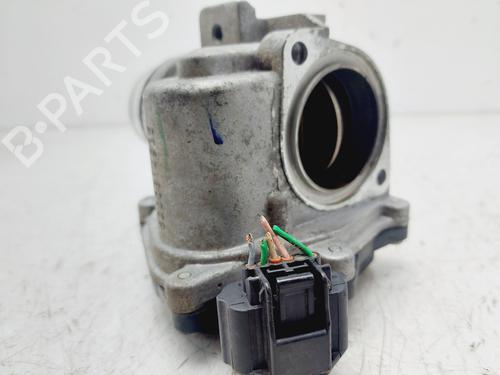 Throttle body DACIA DUSTER (HS_)  | BP29983960M82