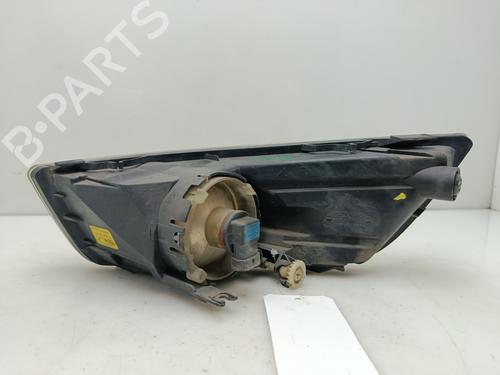 Right front fog light FORD MONDEO IV (BA7)  | BP29393649C31 