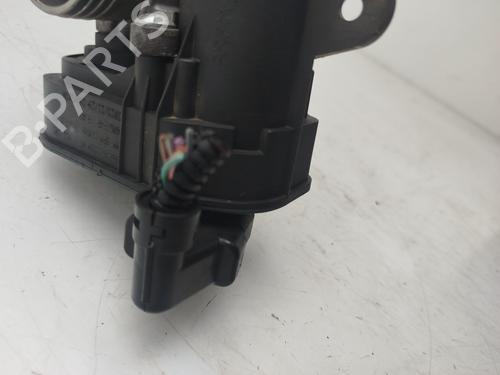 Throttle body CITROËN C3 II (SC_) | BP32228046M82 - Image 5