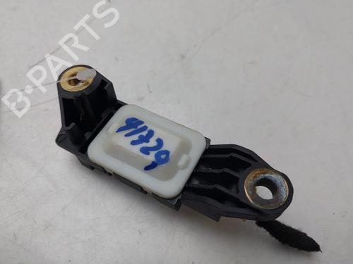 Electronic sensor MERCEDES-BENZ CLK (C209) | BP36384735M84 - Image 5