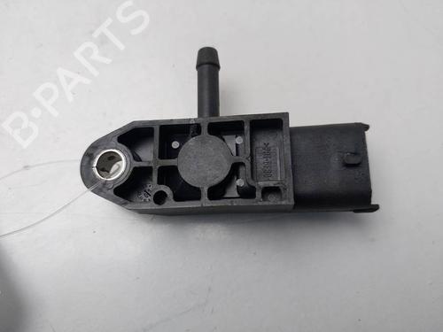 Electronic sensor RENAULT KANGOO (KC0/1_) 1.5 dCi | BP38648238M84 - Image 2