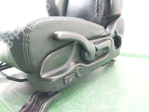 Left front seat HONDA CIVIC IX (FK) 2.2 i-DTEC (FK3) | BP16912353C15 