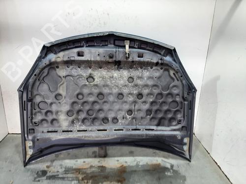 Hood OPEL ASTRA H (A04) 1.6 (L48) | BP13574062C1 