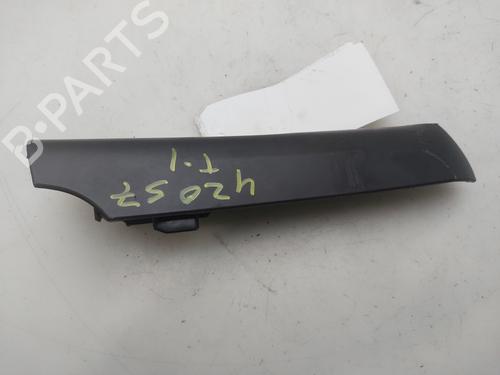 Left rear window switch OPEL ZAFIRA TOURER C (P12) | BP36935456I29 - Image 2