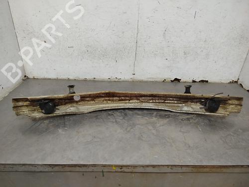Front bumper reinforcement BMW 3 (E46) 320 d | BP27864324C109 