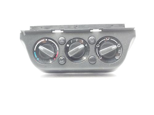 Used Climate control SUZUKI SWIFT III (MZ, EZ) [2005-2025]  12438308