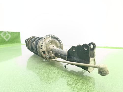 Right front shock absorber RENAULT KANGOO BE BOP (KW0/1_) 1.5 dCi 75 | BP30890994M17