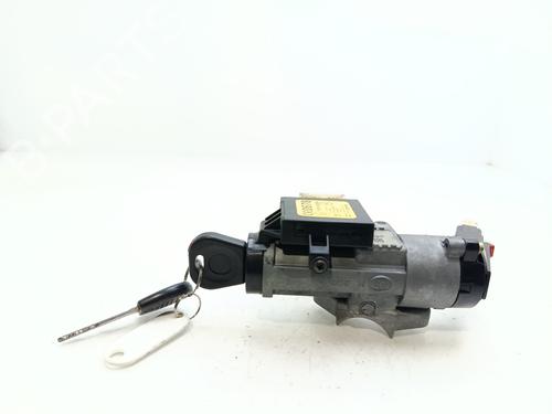 Ignition barrel CHEVROLET MATIZ (M200, M250) 0.8 | BP28289201M48 