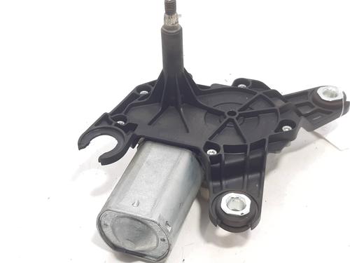 Motor limpia trasero PEUGEOT 508 SW I (8E_) 2.0 HDi (140 hp) 9688605580 | 9688605580 |