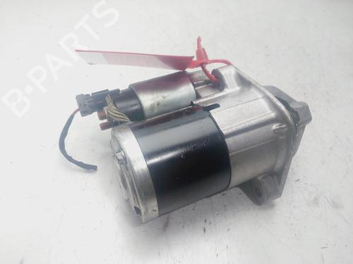 Starter KIA SPORTAGE IV (QL, QLE) 1.6 GDI | BP29834464M8 