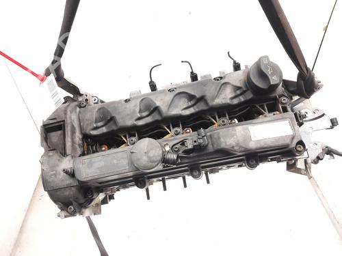 Cylinder head MERCEDES-BENZ E-CLASS T-Model (S212) | BP36439068M5 - Image 5