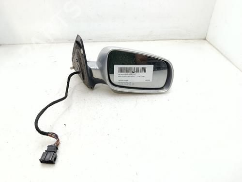 Used Right mirror Right mirror 36879508 36879508