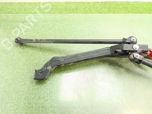 Anti roll bar OPEL ASTRA J (P10)  | BP38043470M96  - Image 7