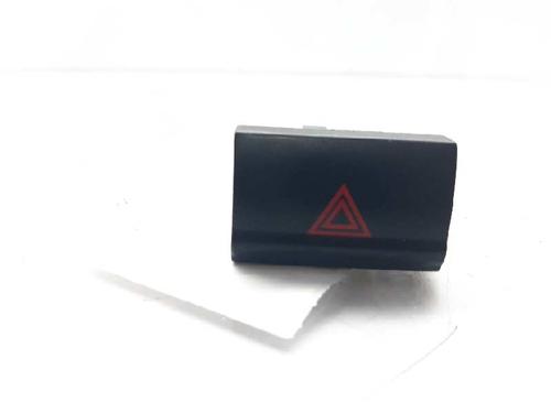 Used Warning switch KIA OPIRUS (GH) 3.5 (203 hp) 6434098