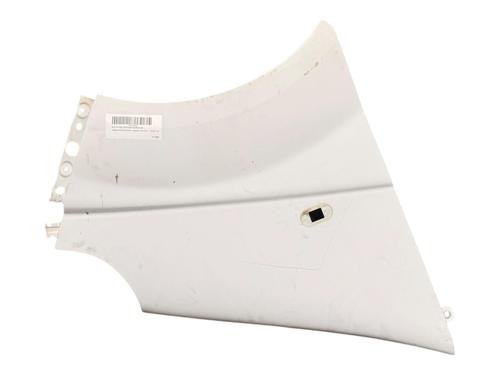 Used Right front fenders Right front fenders NISSAN PRIMASTAR Van (X83) [2002-2026] 36166370 36166370