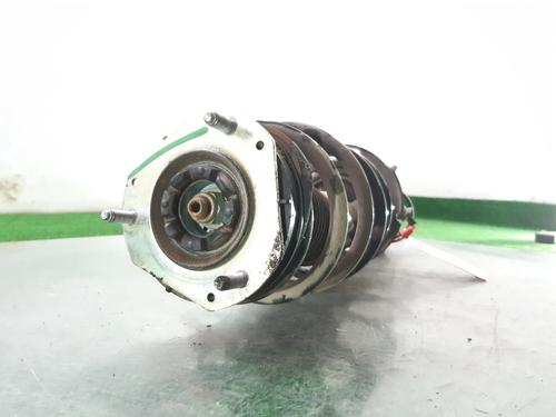 Left front shock absorber FORD FIESTA VI (CB1, CCN) 1.25 | BP8228920M16 