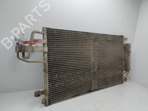 AC radiator KIA SPORTAGE II (JE_, KM_)  | BP22923268M32 