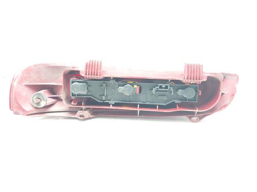 Left taillight FIAT SEICENTO / 600 (187_) 1.1 (187AXB, 187AXB1A, 187AXC1A02) | BP16905036C34 