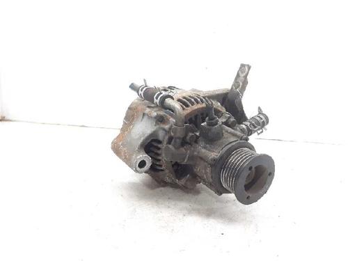 Generator ROVER 45 I Hatchback (RT) 2.0 iDT (113 hp) 6111869