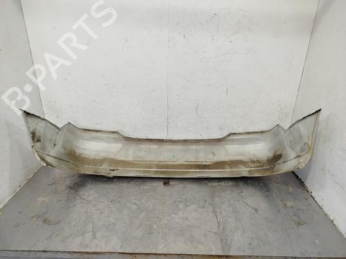 Rear bumper FORD FOCUS I Saloon (DFW) 2.0 16V | BP27576531C8 